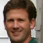Matt Radovan is Project Manager for APF