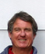 Dave Cowley  is TF Manager and also Project Manager on all projects except APF
